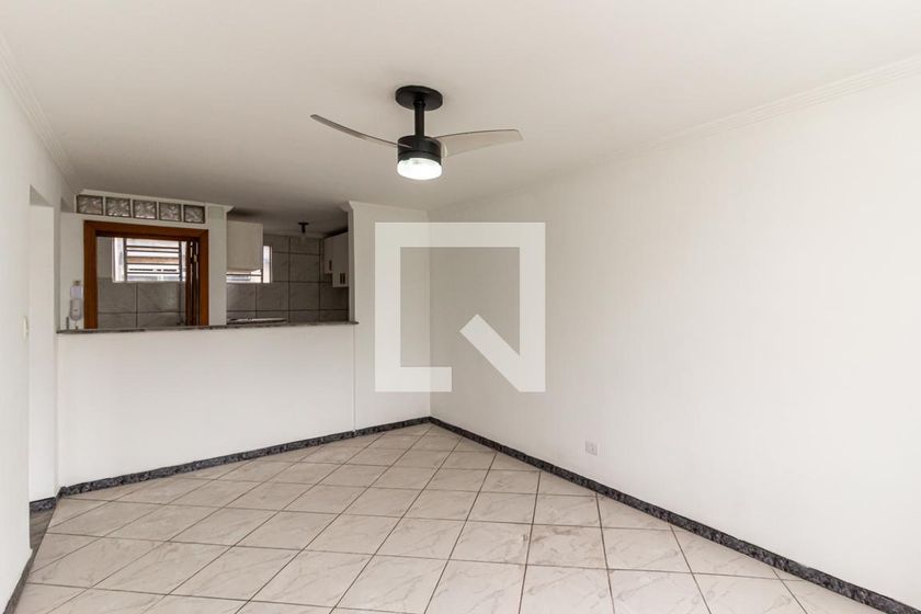Cobertura, 1 quarto, 65 m² - Foto 7