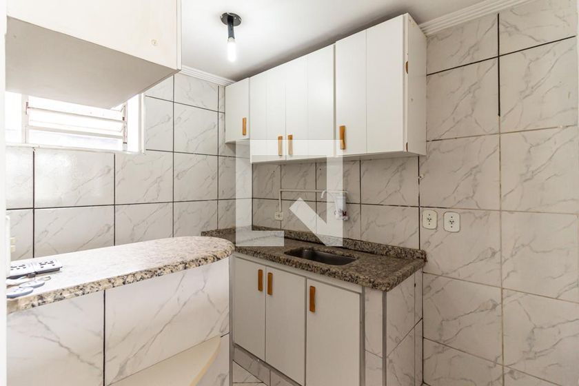 Cobertura, 1 quarto, 65 m² - Foto 43