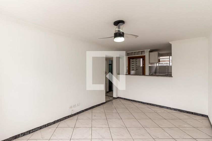 Cobertura, 1 quarto, 65 m² - Foto 9