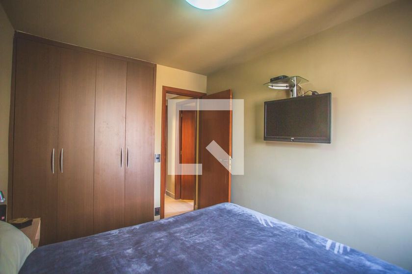Apartamento, 2 quartos, 80 m² - Foto 31
