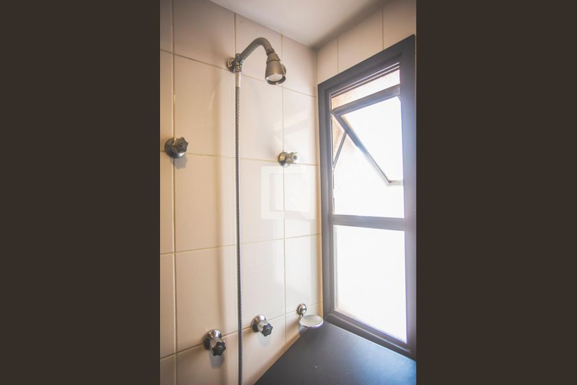 Apartamento, 2 quartos, 80 m² - Foto 63