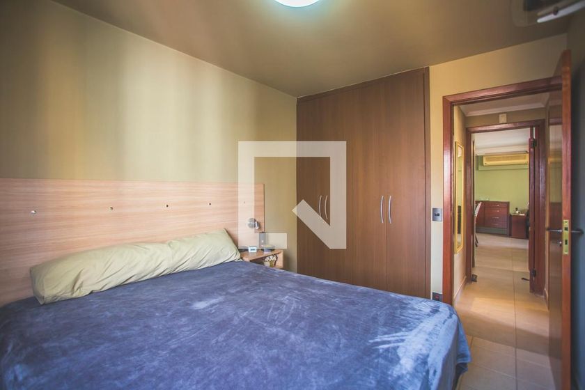 Apartamento, 2 quartos, 80 m² - Foto 29