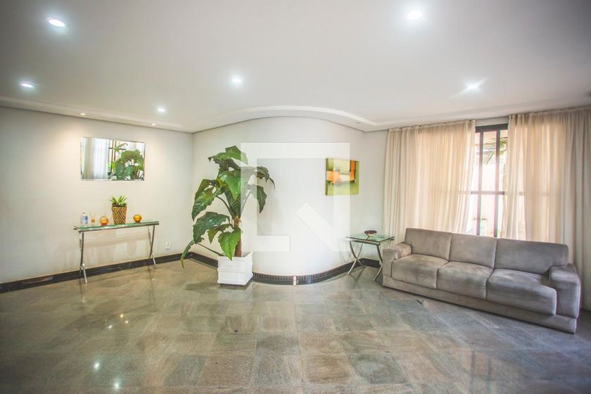 Apartamento, 2 quartos, 80 m² - Foto 129