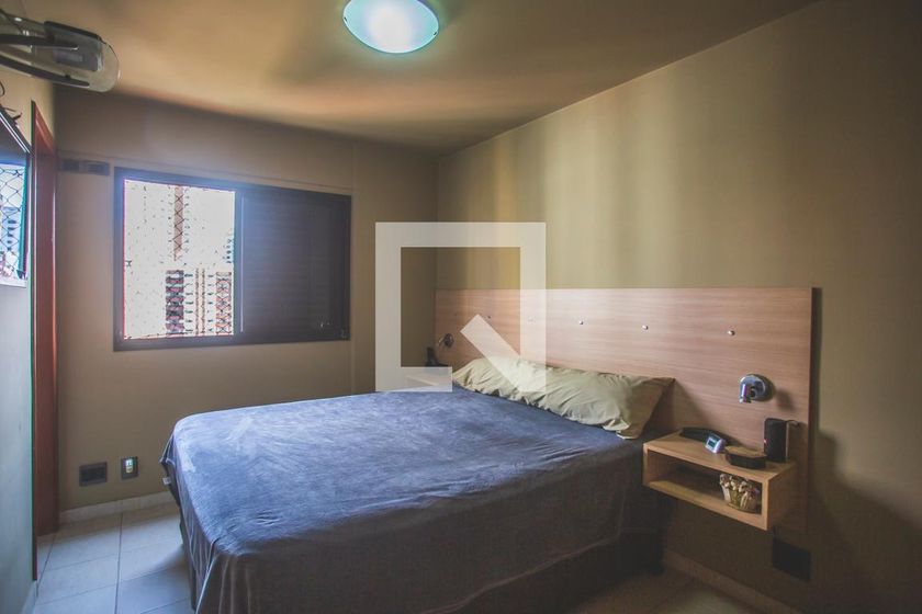 Apartamento, 2 quartos, 80 m² - Foto 25