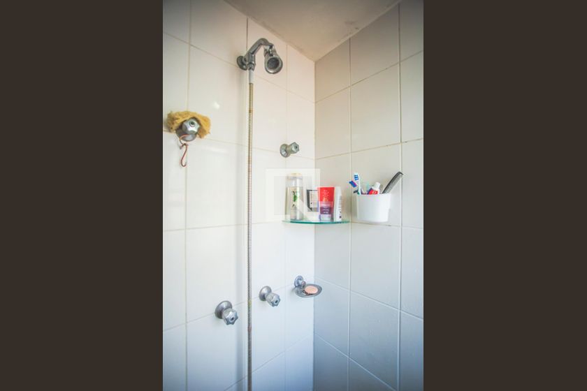 Apartamento, 2 quartos, 80 m² - Foto 37