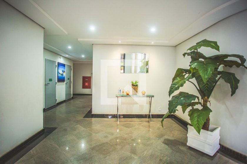 Apartamento, 2 quartos, 80 m² - Foto 131
