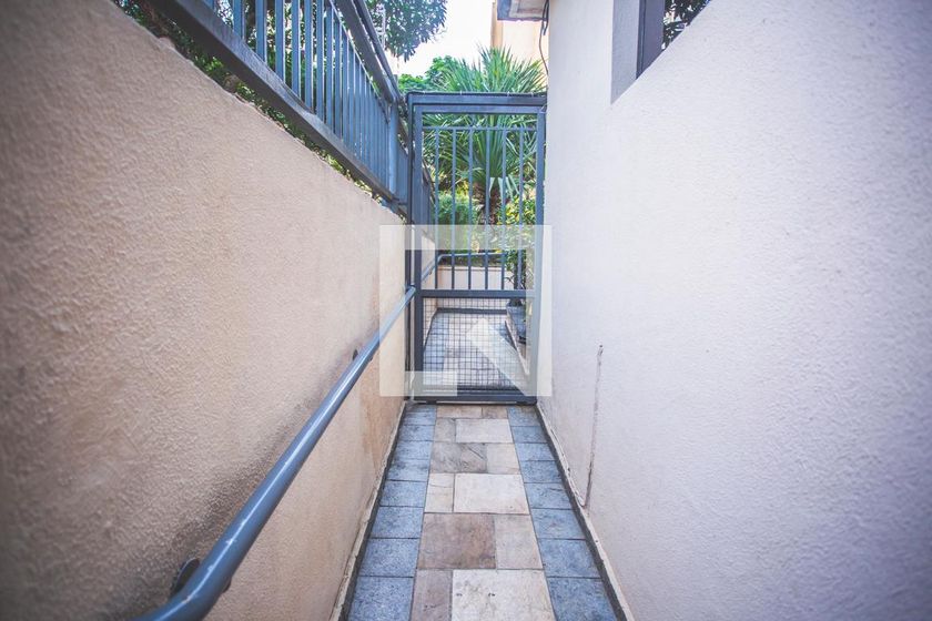 Apartamento, 2 quartos, 80 m² - Foto 135