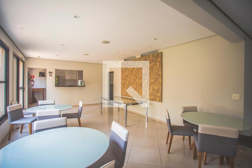Apartamento, 2 quartos, 80 m² - Foto 125