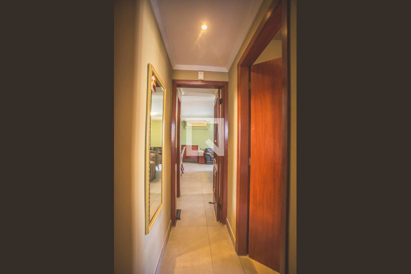 Apartamento, 2 quartos, 80 m² - Foto 21