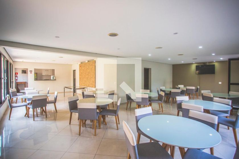 Apartamento, 2 quartos, 80 m² - Foto 123
