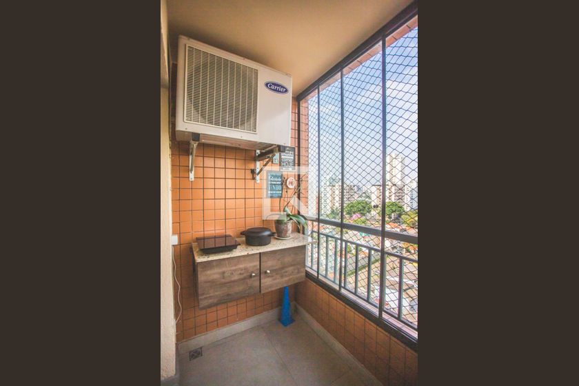 Apartamento, 2 quartos, 80 m² - Foto 17