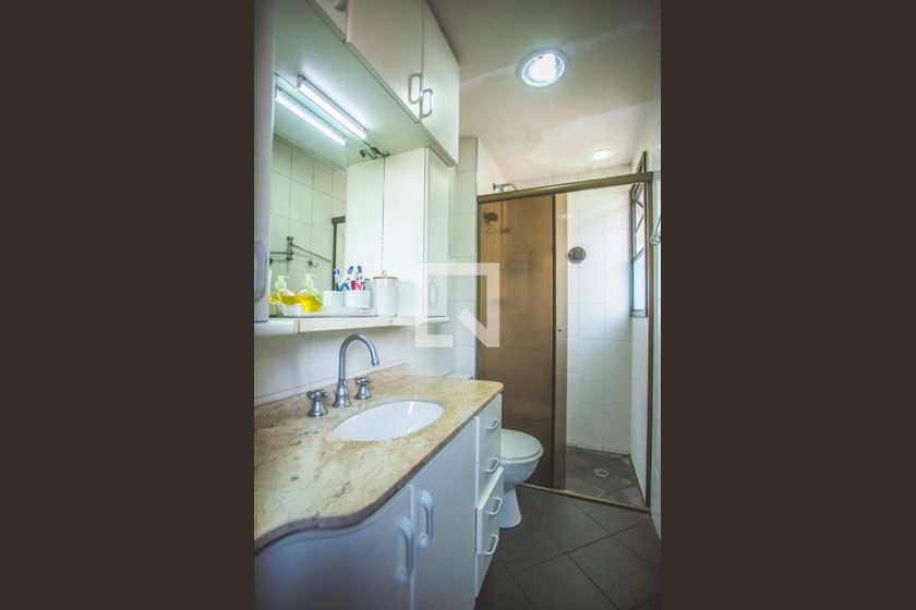 Apartamento, 2 quartos, 80 m² - Foto 35