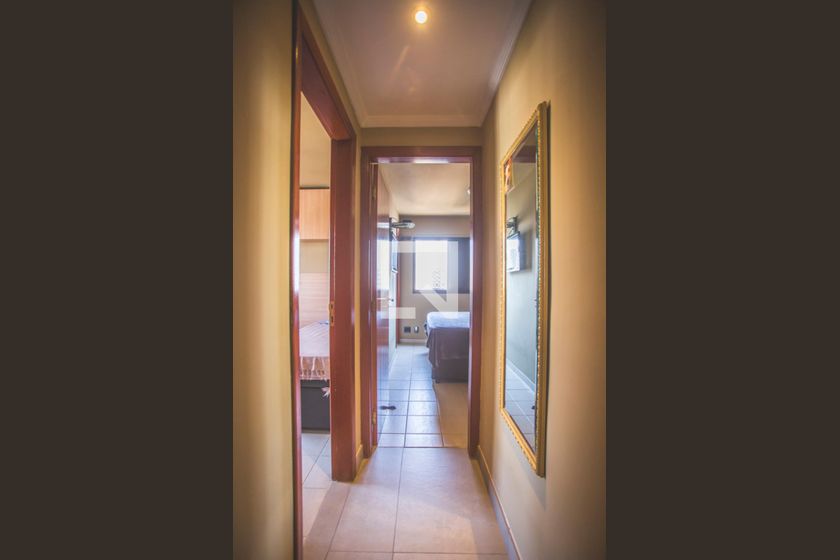 Apartamento, 2 quartos, 80 m² - Foto 23
