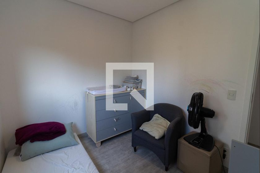 Apartamento, 2 quartos, 67 m² - Foto 10