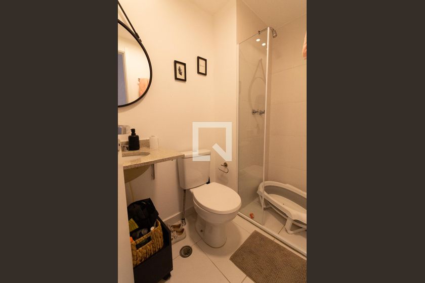 Apartamento, 2 quartos, 67 m² - Foto 24