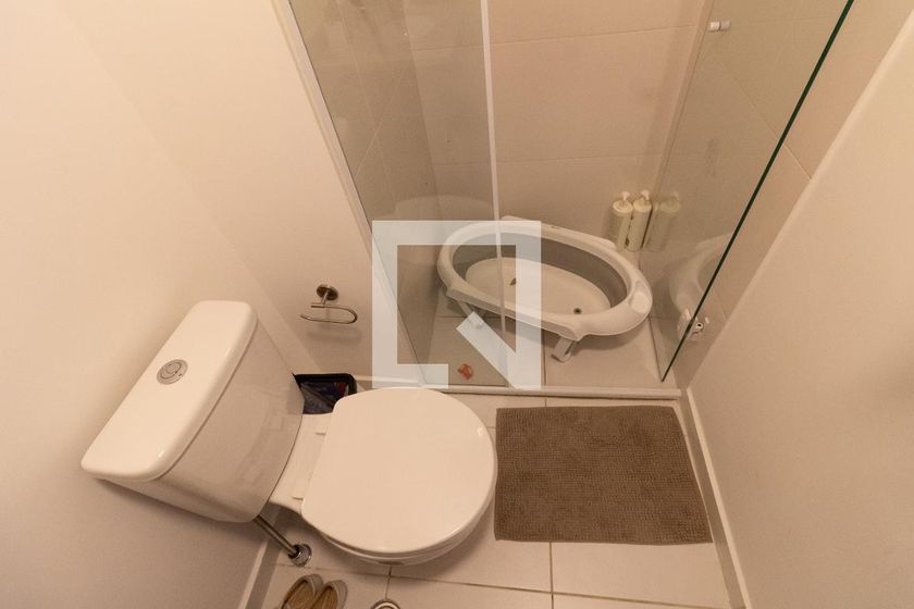 Apartamento, 2 quartos, 67 m² - Foto 22