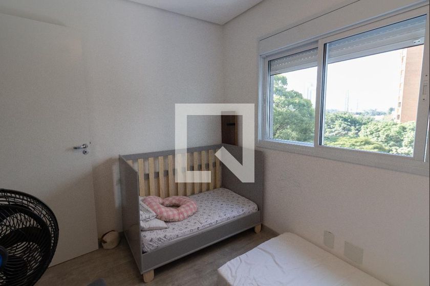 Apartamento, 2 quartos, 67 m² - Foto 8