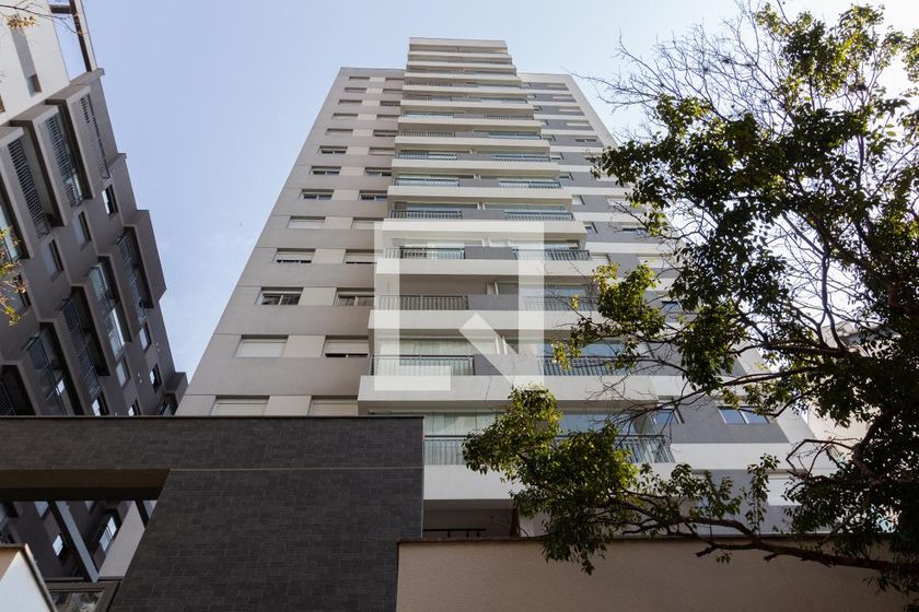 Apartamento, 2 quartos, 67 m² - Foto 41