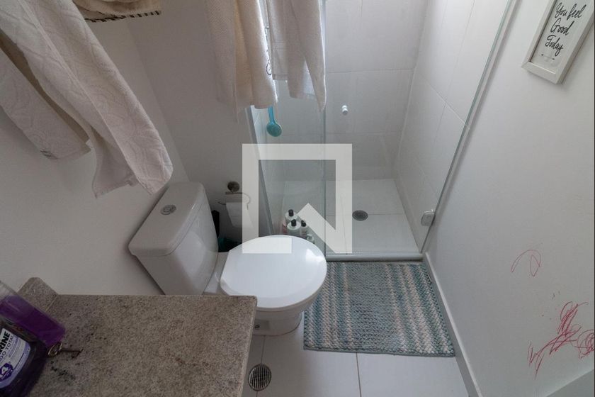 Apartamento, 2 quartos, 67 m² - Foto 19