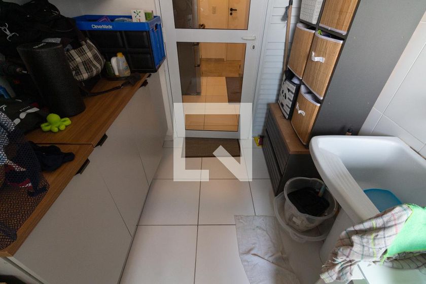 Apartamento, 2 quartos, 67 m² - Foto 31