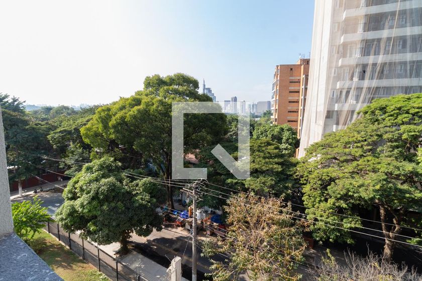 Apartamento, 2 quartos, 67 m² - Foto 16