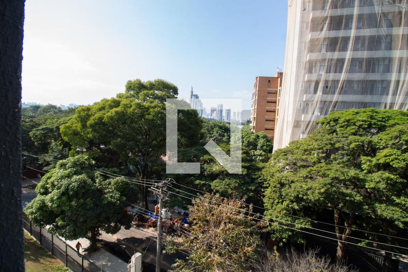 Apartamento, 2 quartos, 67 m² - Foto 11