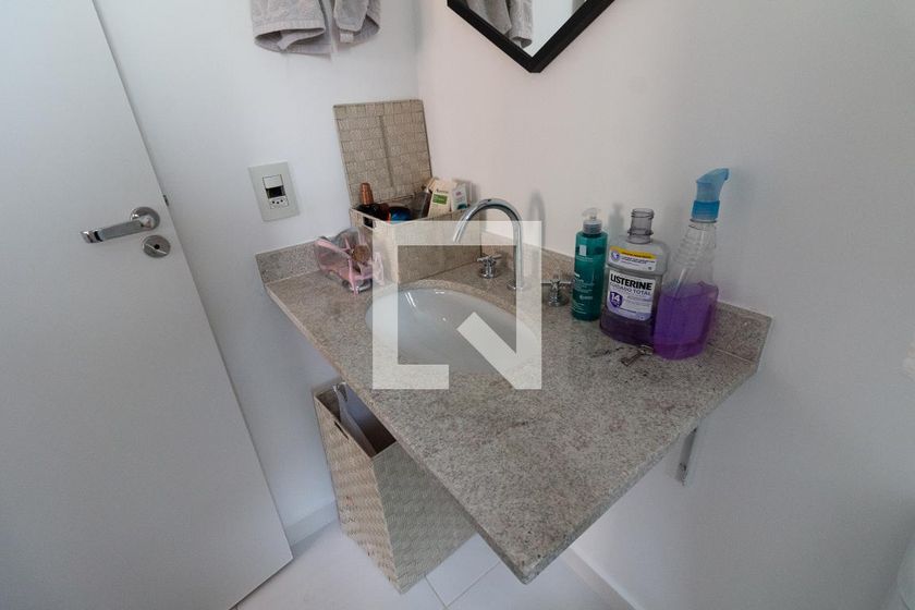 Apartamento, 2 quartos, 67 m² - Foto 20