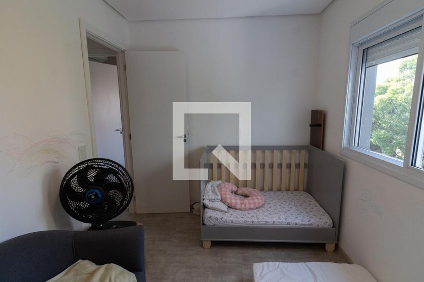 Apartamento, 2 quartos, 67 m² - Foto 9