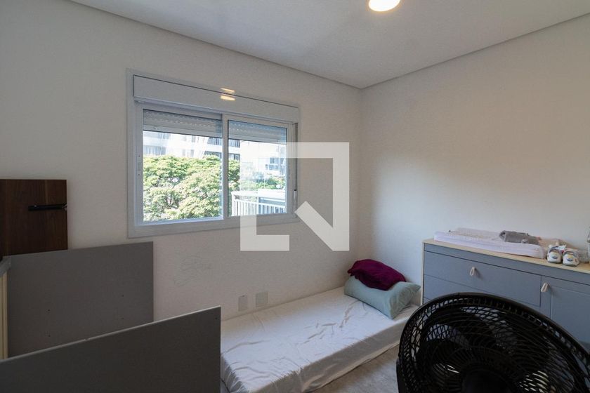 Apartamento, 2 quartos, 67 m² - Foto 7