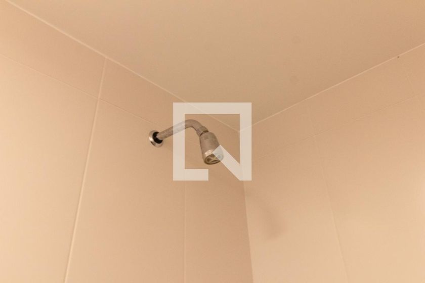 Apartamento, 2 quartos, 67 m² - Foto 23
