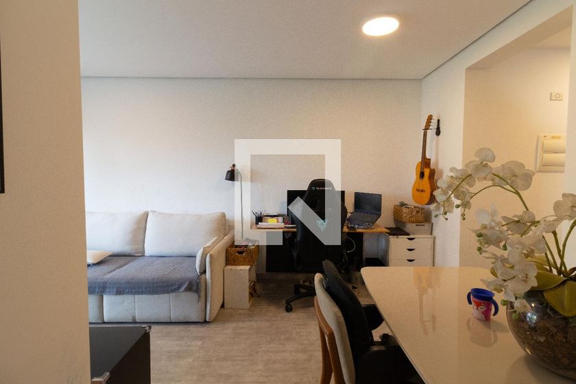 Apartamento, 2 quartos, 67 m² - Foto 3