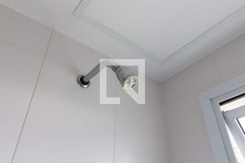 Apartamento, 2 quartos, 67 m² - Foto 18