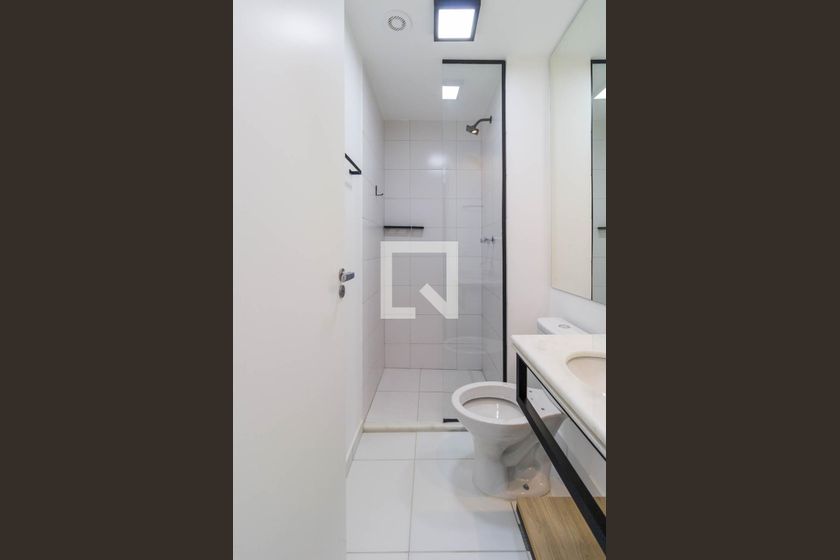 Apartamento, 2 quartos, 56 m² - Foto 29
