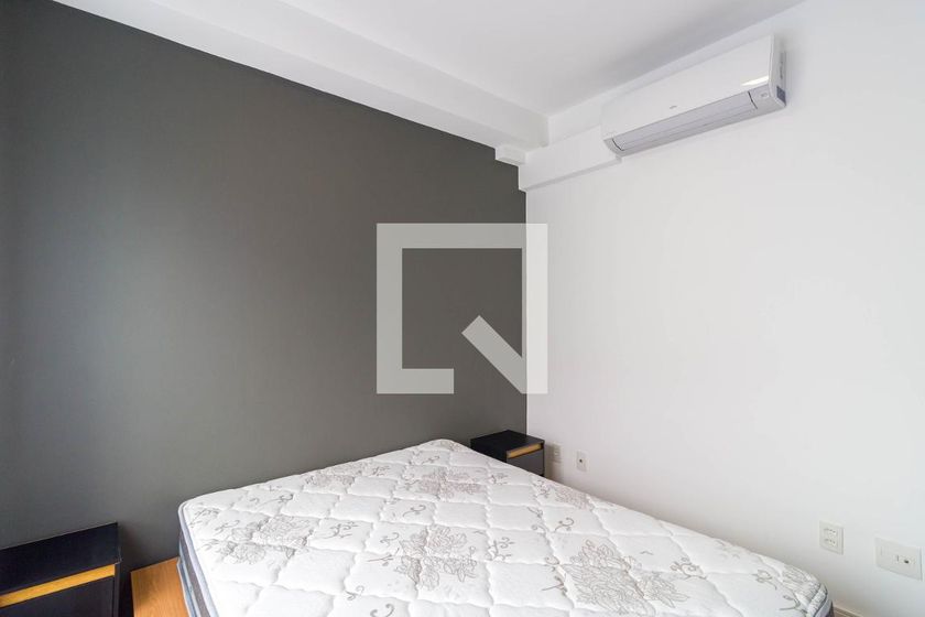 Apartamento, 2 quartos, 56 m² - Foto 23