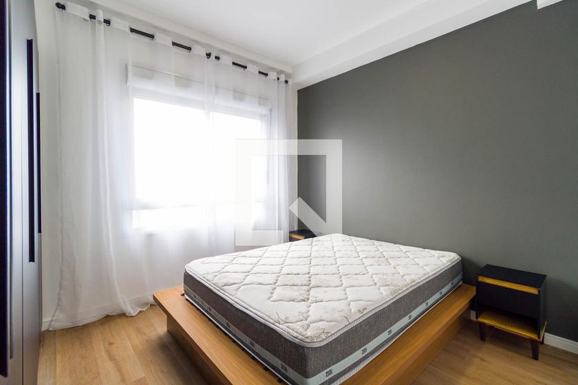 Apartamento, 2 quartos, 56 m² - Foto 19