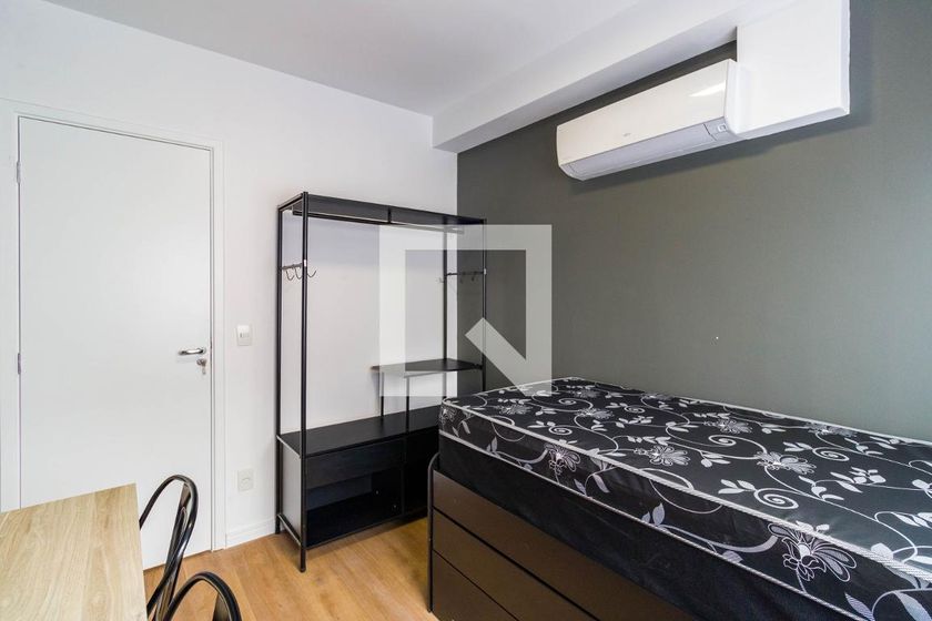 Apartamento, 2 quartos, 56 m² - Foto 41