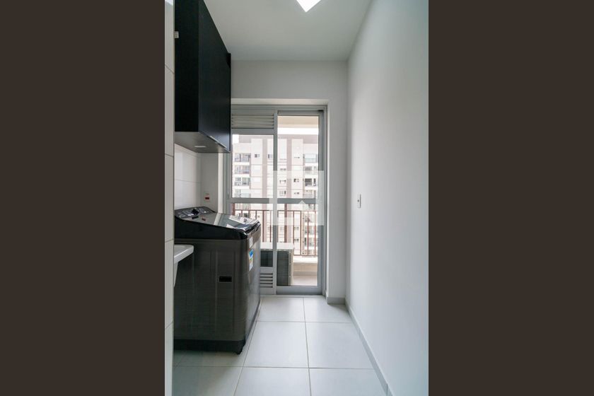 Apartamento, 2 quartos, 56 m² - Foto 63