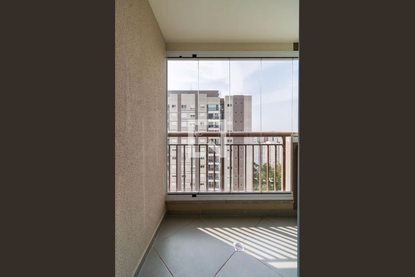 Apartamento, 2 quartos, 56 m² - Foto 13
