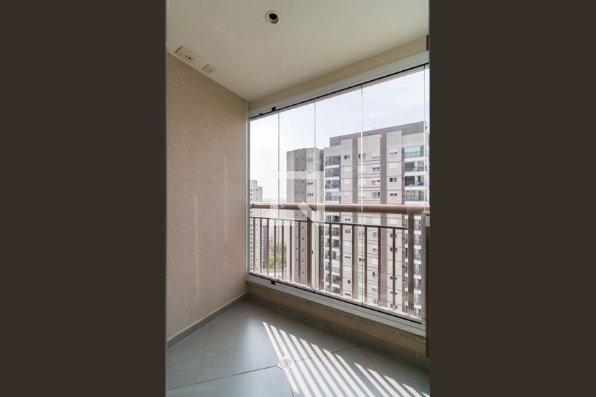 Apartamento, 2 quartos, 56 m² - Foto 9
