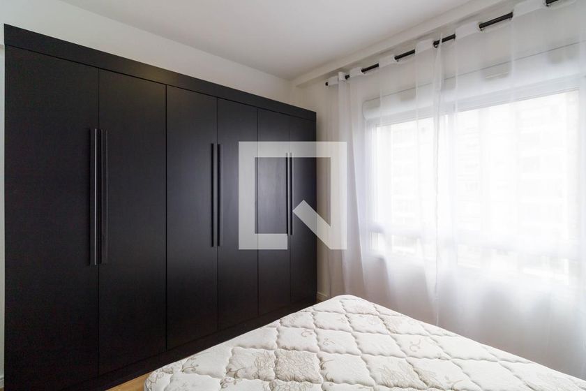 Apartamento, 2 quartos, 56 m² - Foto 21