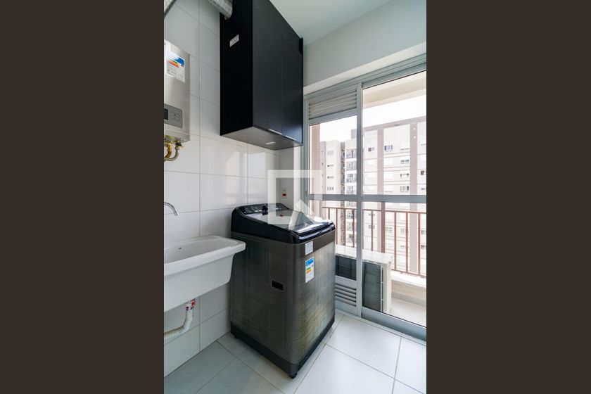 Apartamento, 2 quartos, 56 m² - Foto 65