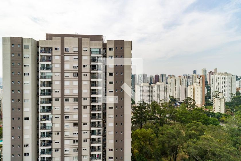 Apartamento, 2 quartos, 56 m² - Foto 27