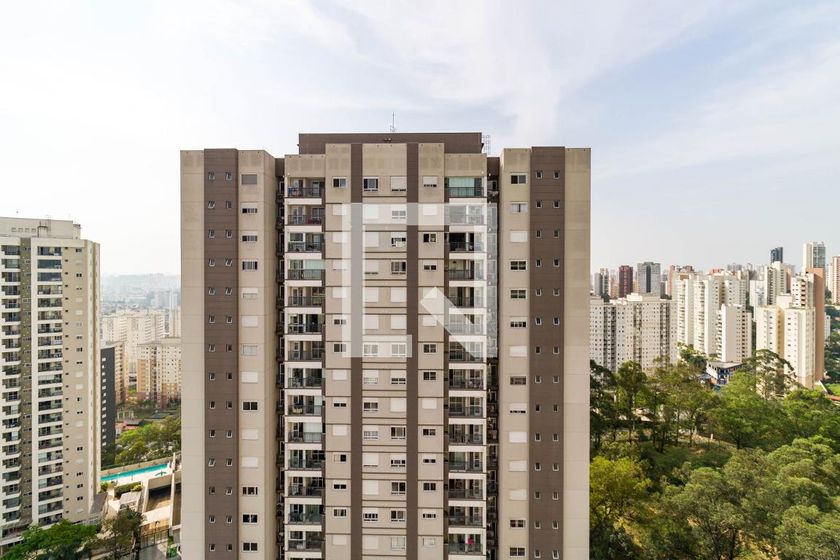 Apartamento, 2 quartos, 56 m² - Foto 17