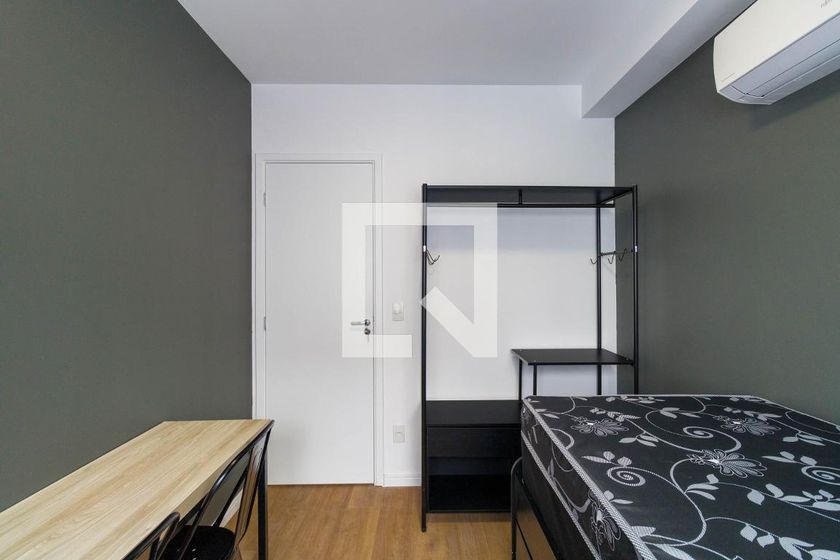 Apartamento, 2 quartos, 56 m² - Foto 43