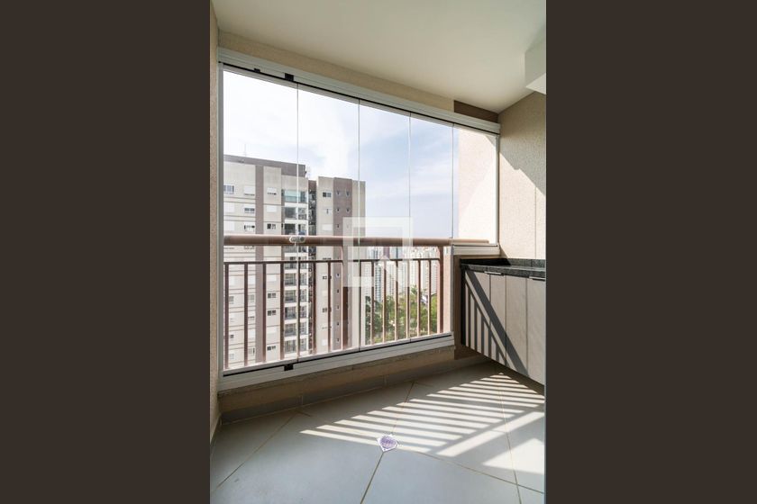 Apartamento, 2 quartos, 56 m² - Foto 11