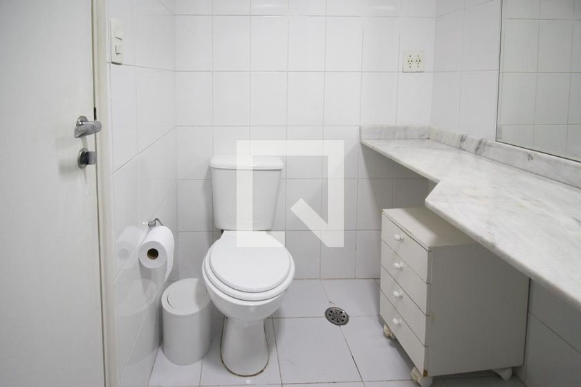 Apartamento, 1 quarto, 40 m² - Foto 29