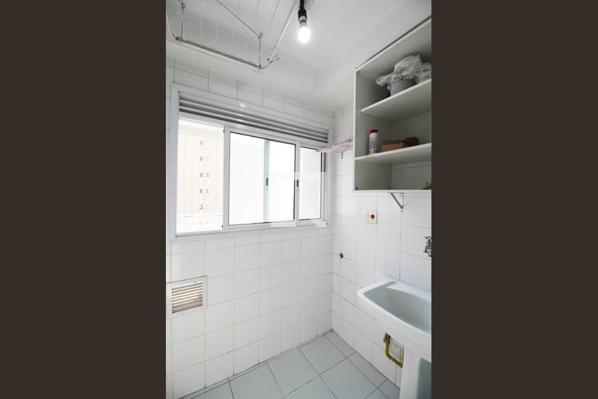 Apartamento, 1 quarto, 40 m² - Foto 43