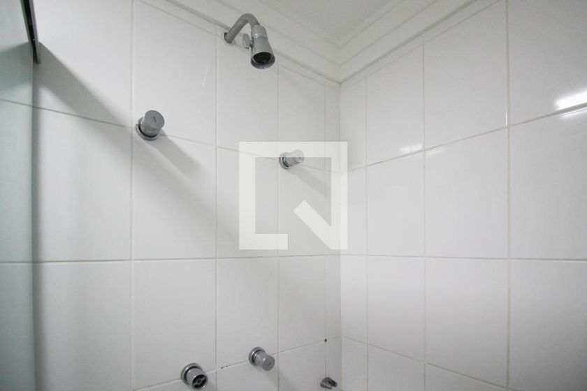Apartamento, 1 quarto, 40 m² - Foto 27