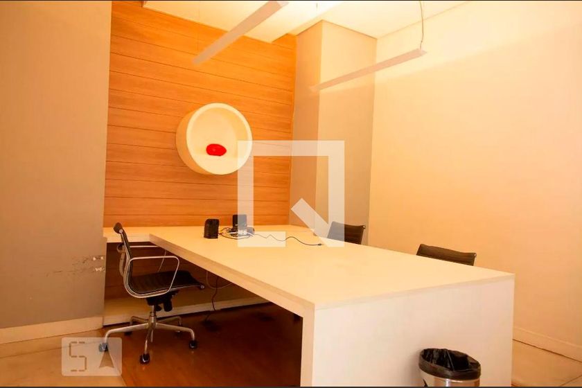 Apartamento, 1 quarto, 40 m² - Foto 65