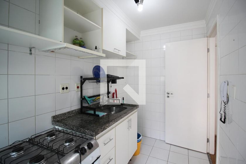 Apartamento, 1 quarto, 40 m² - Foto 37